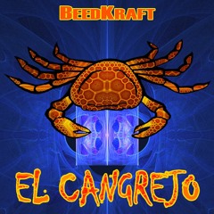 BeedKraft - El Cangrejo