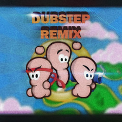 Worms World Party Title Track (N-Mex Remix)[DEMO]