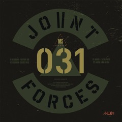 Footprint Dub (Clip)