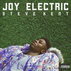 Joy Electric