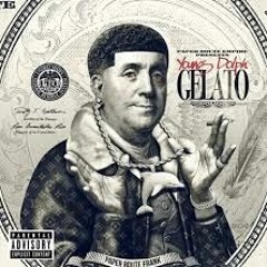 Young Dolph ft Migos Drop It Off