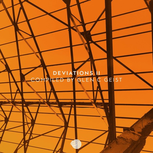Big Time Line (Geist Remix)