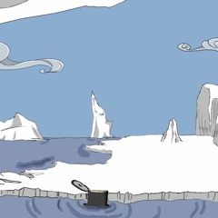 Brain Freeze (Draft 1)