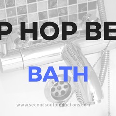Golden Era x Boom Bap Type Beat - Bath