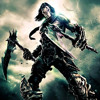 Rap Battle Instrumental 2012 {Hip Hop Beat} - -Last Stand- (prod. By Valentine) copy from Youtube