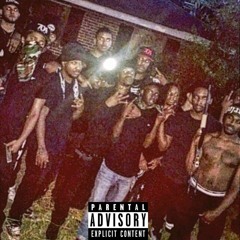 Meezy - Flexin Preview  / No Hook