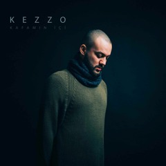 Kezzo - Çare Değil (Ft. EYPİO & No.1) [Official Audio] #Kafamınİçi