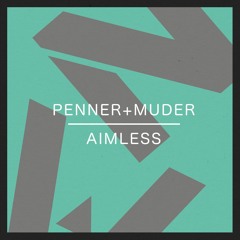 Penner+Muder - The Village