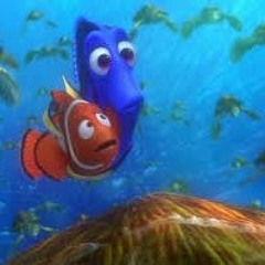 Nemo(Peanut Ft Knarley