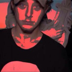 i'm not fine (Prod. DJ HUITS) *RIP T. RICH*