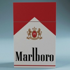 Marlboro Red.m4a