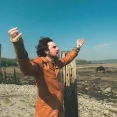 Clebran  ( R. Seiliog's Fa'ma Mix)