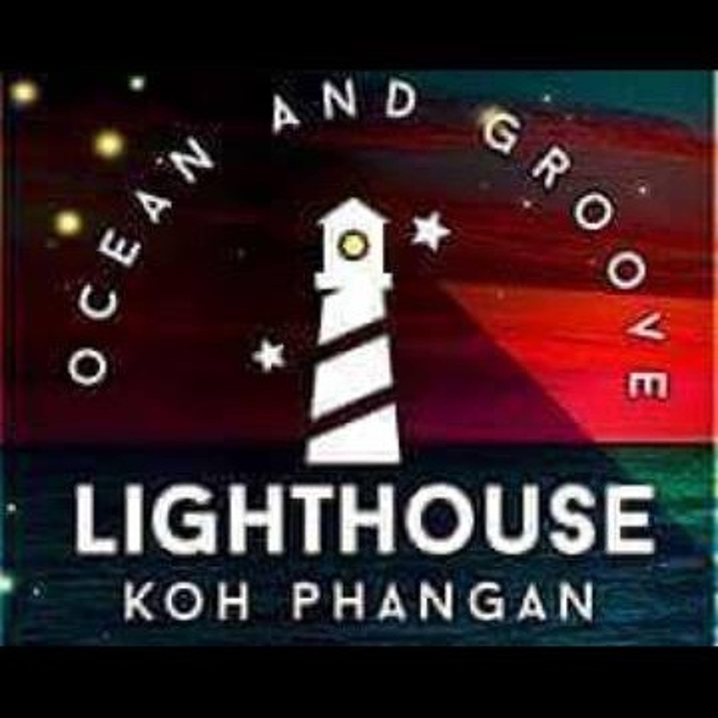 One of those mornings at LightHouse ... 01.02.2017 episode artwork