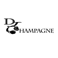 Bollywood Hip Hop Mix