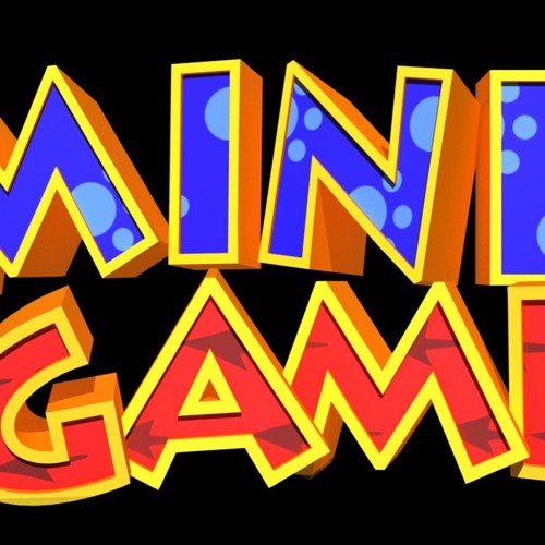 Mr. Patch (Alternate Mix) - Banjo-Tooie