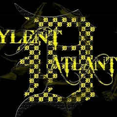 SYLENT ATLANTIS 21 GUN SALUTE (WORDPLAY) FEAT VASHELITE AND Z.I.G PRODUCED BY SYLENT ATLANTIS