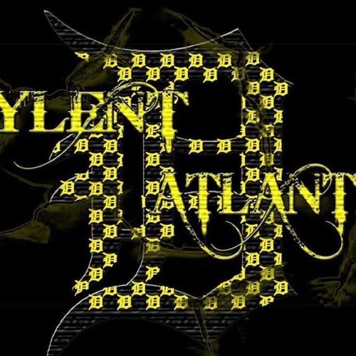 SYLENT ATLANTIS 21 GUN SALUTE (WORDPLAY) FEAT VASHELITE AND Z.I.G PRODUCED BY SYLENT ATLANTIS