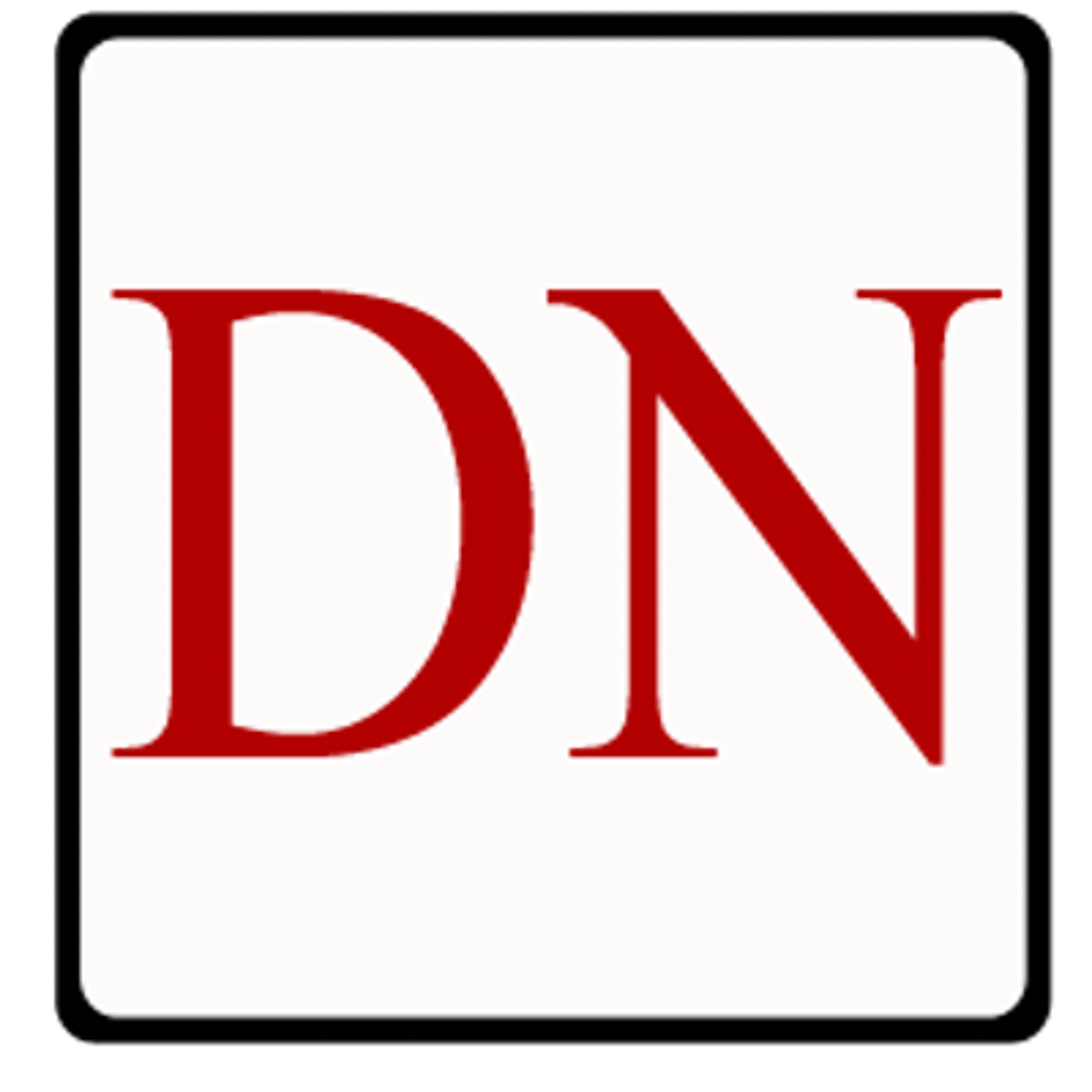 DutchNews Podcast