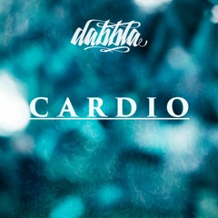 Dabbla - Cardio