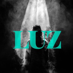 LUZ
