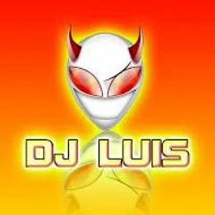 Mix Anuel AA (PERREO - REGEE)  - DJ LUIS MH