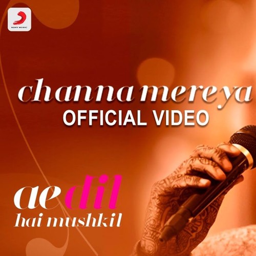 Stream Preview Of Chana Mereya (Dipp Remix) by paWA Dipp. | Listen ...