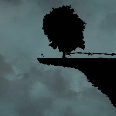 Leaper