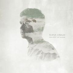 a stutter - olafur arnalds ( cover )