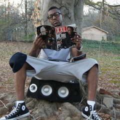 BELONG TO  MASTER 369