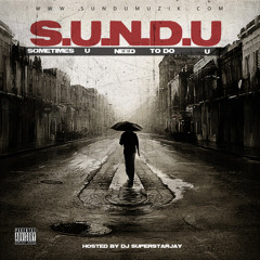 UP A NOTCH-FEAT I-KEY LOVE