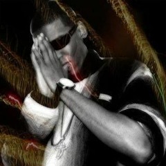 SYLENT ATLANTIS HEAVENLY 2 (HOLY GHOST,R.i.P RUEBEN KERSHAWN ELDER) PRODUCED BY CHILL