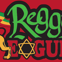 MIXTAPE 2017 "REGGAE GUIDE"