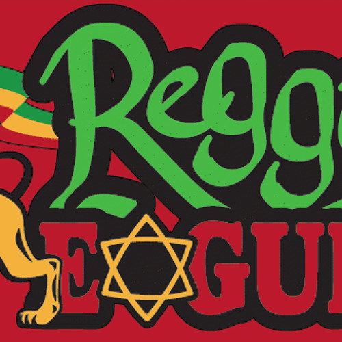 MIXTAPE 2017 "REGGAE GUIDE"