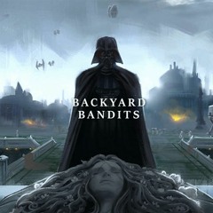 still dreaming of padme