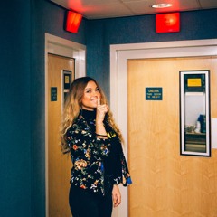 BBC Berkshire Interview - 22nd January 2017