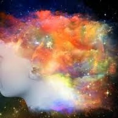 Im A Dreamer Prod. Jurrivh