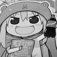 Dubstep, Brostep 1