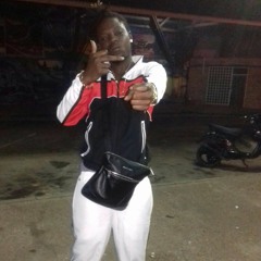 Free