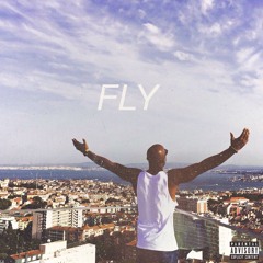 Fly (Prod. Hendersin)