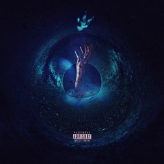 Take It All In (Produced By Mike B)