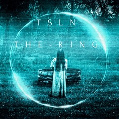 TSLN - The Ring