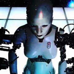 Tony Dominguez - Tribal & Circuit (IM Session Part III)