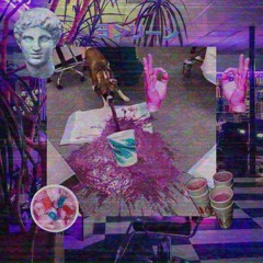 how to correctly lay out dj drops in mumble trap instrumentals