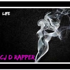 Atm Ft. gordon LilRichie King Celo Cj D Rapper