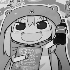 Shachiku War Instruments ver