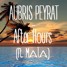 Aubris Peyrat - After Hours (ft.Maïa)
