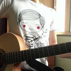 我真的受傷了（隨便錄）