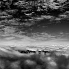 02.Peace (Schwarz oder Weiss)