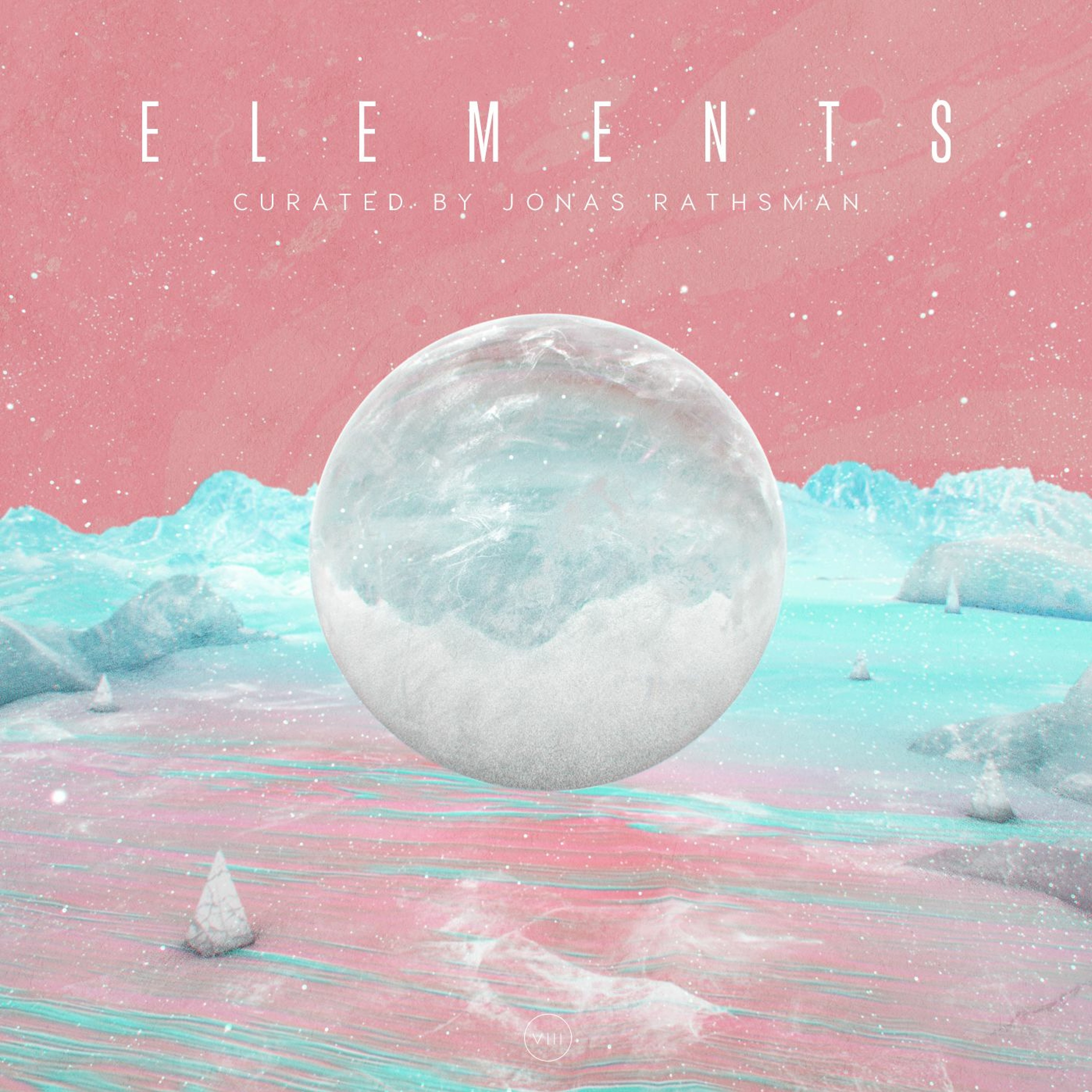 E L E M E N T S