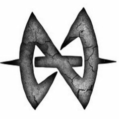 Eutenia - Últimas Palavras